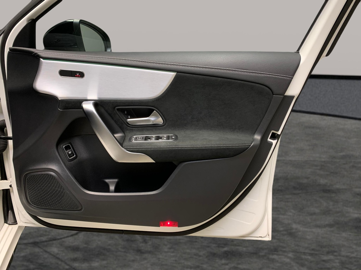 Used Mercedes-Benz A-Class 2021 for sale - 77629756: Photo 28