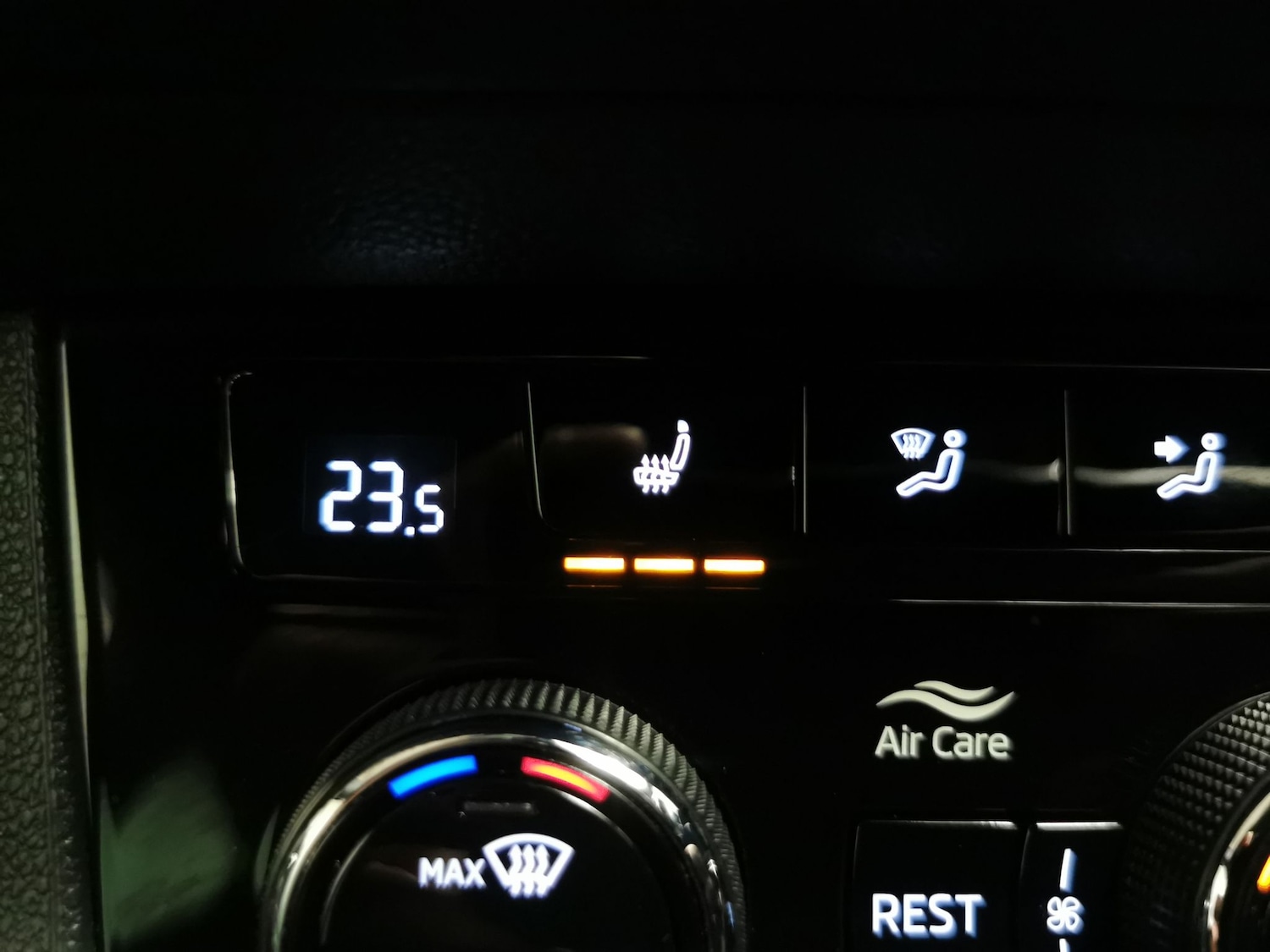 Used Skoda Kodiaq 2022 for sale - 77319266: Photo 18