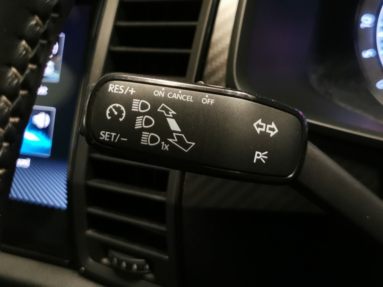 Used Skoda Kodiaq 2022 for sale - 77319266: Photo 20