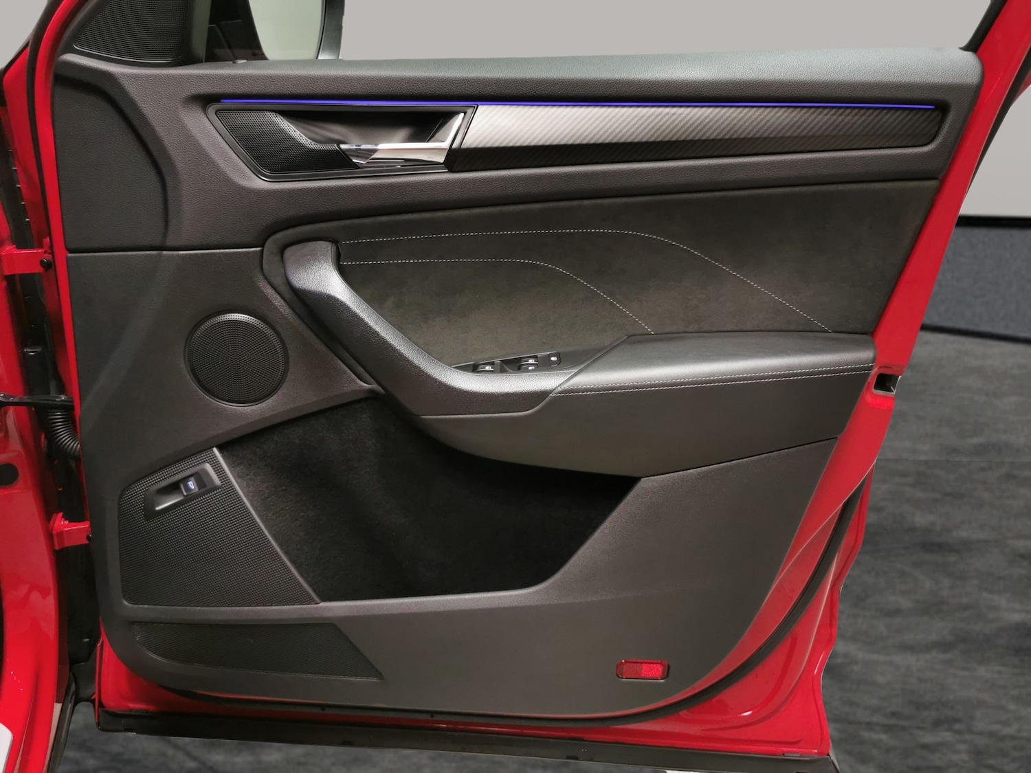 Used Skoda Kodiaq 2022 for sale - 77319266: Photo 28