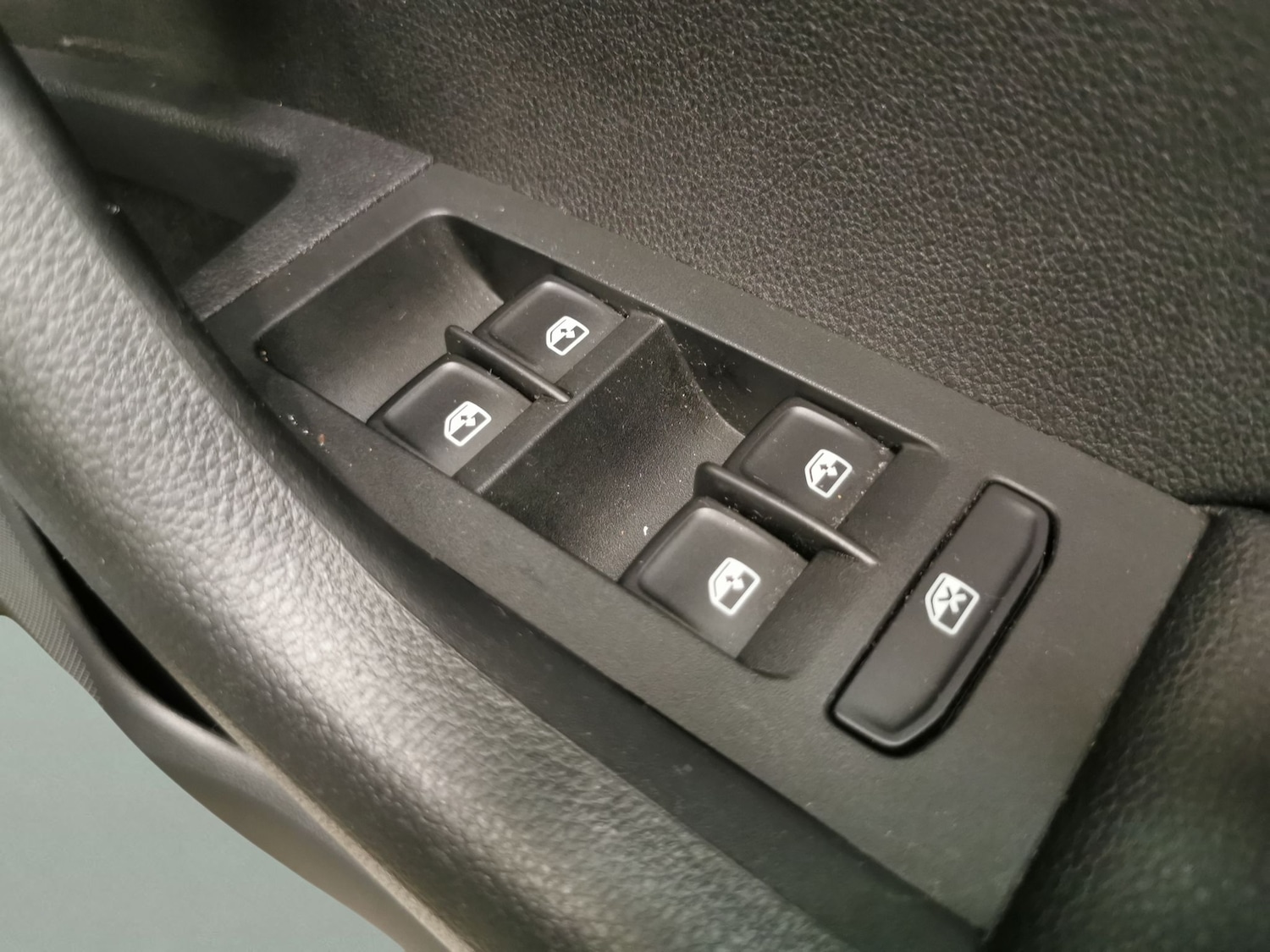 Used Skoda Octavia 2017 for sale - 77020021: Photo 16