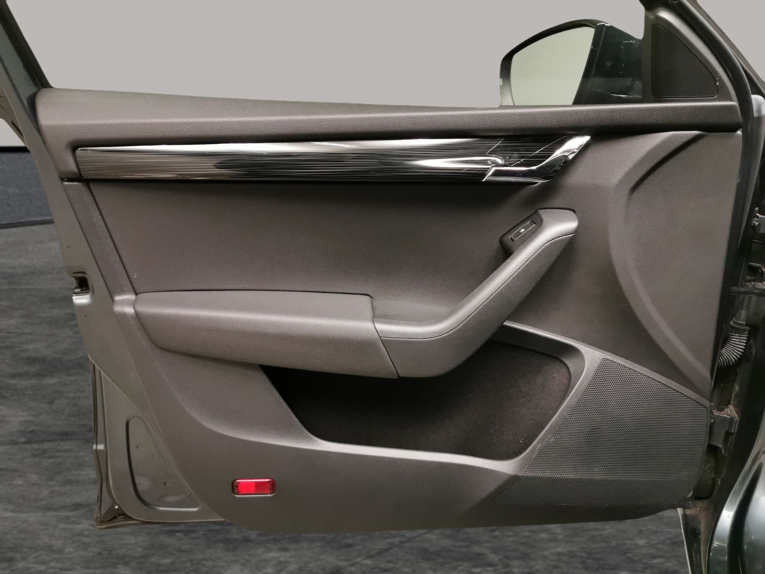 Used Skoda Octavia 2017 for sale - 77020021: Photo 28