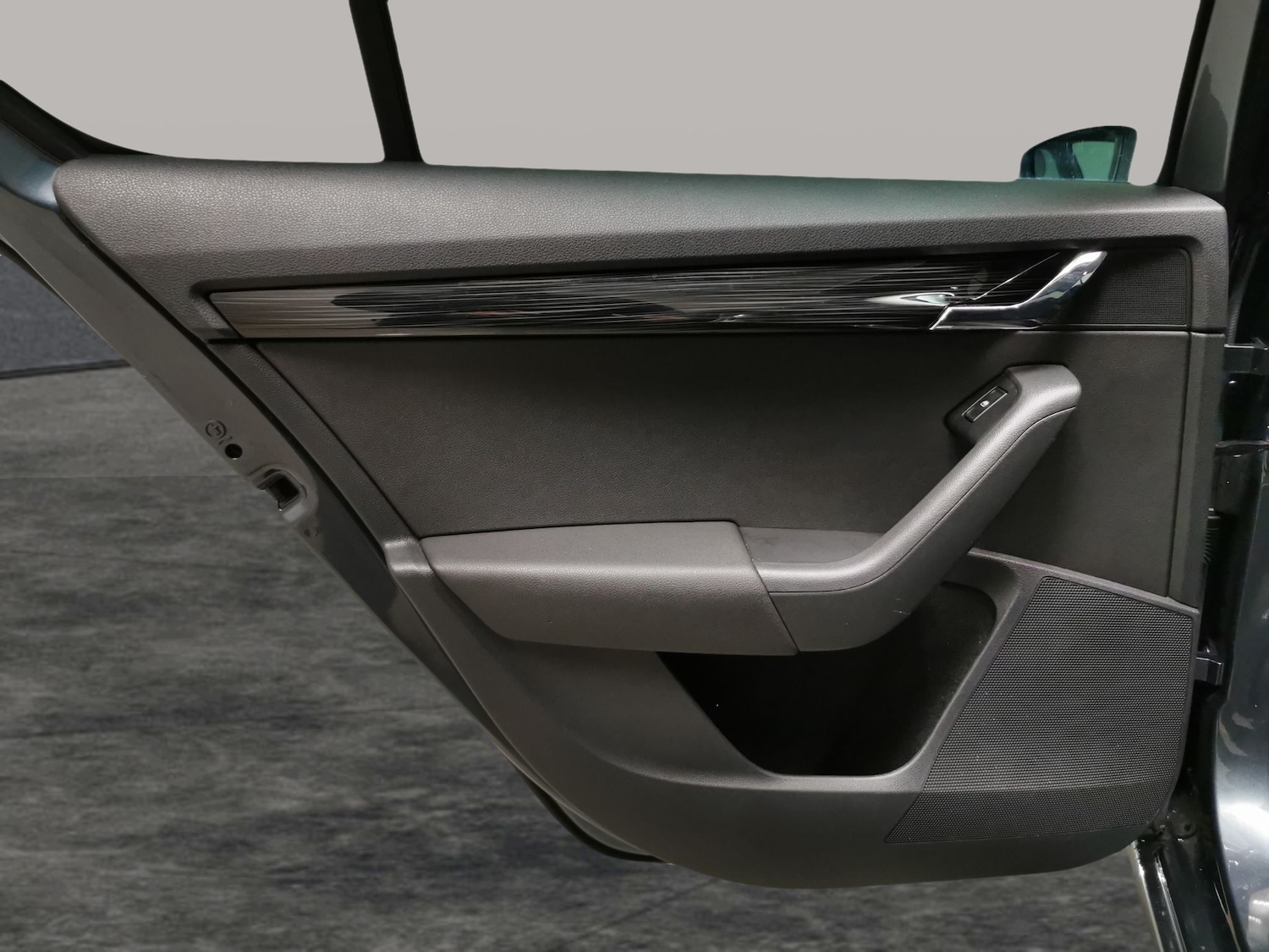 Used Skoda Octavia 2017 for sale - 77020021: Photo 29