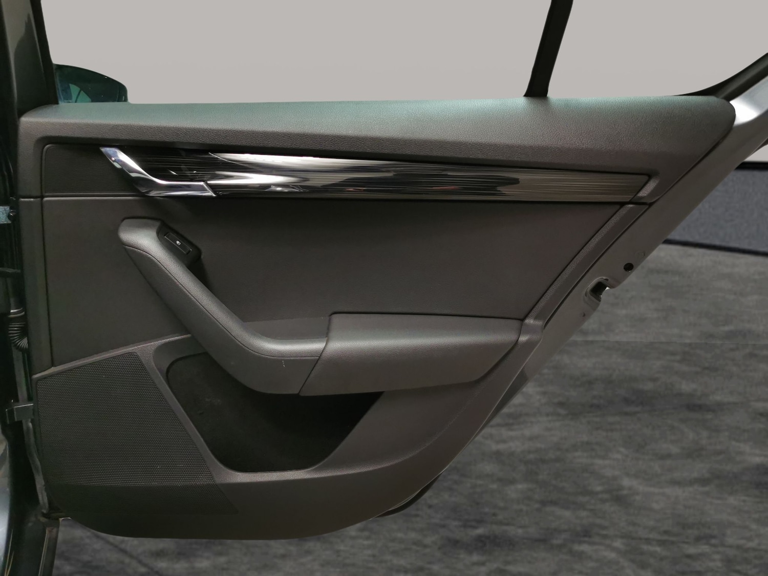 Used Skoda Octavia 2017 for sale - 77020021: Photo 30