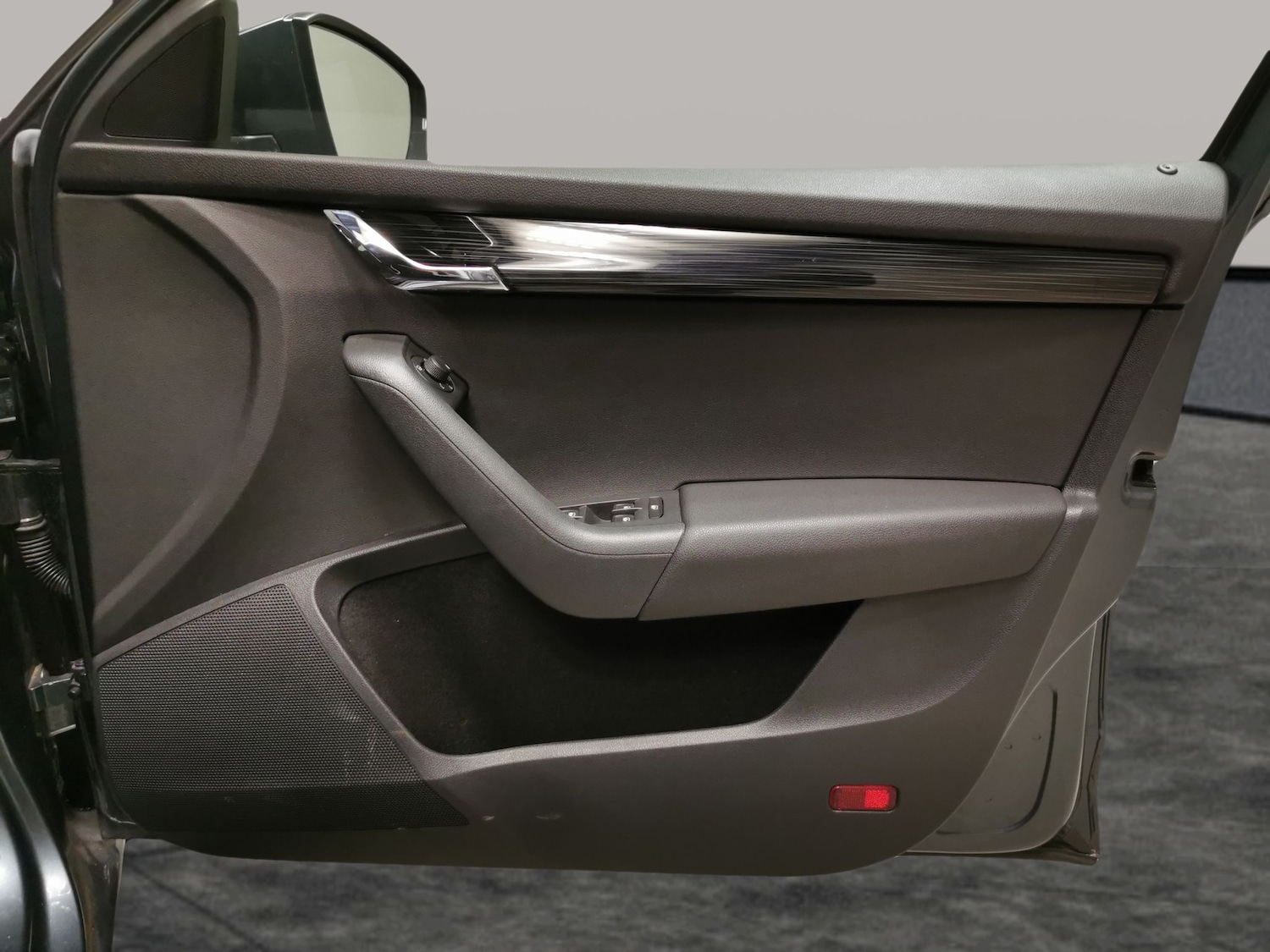 Used Skoda Octavia 2017 for sale - 77020021: Photo 31