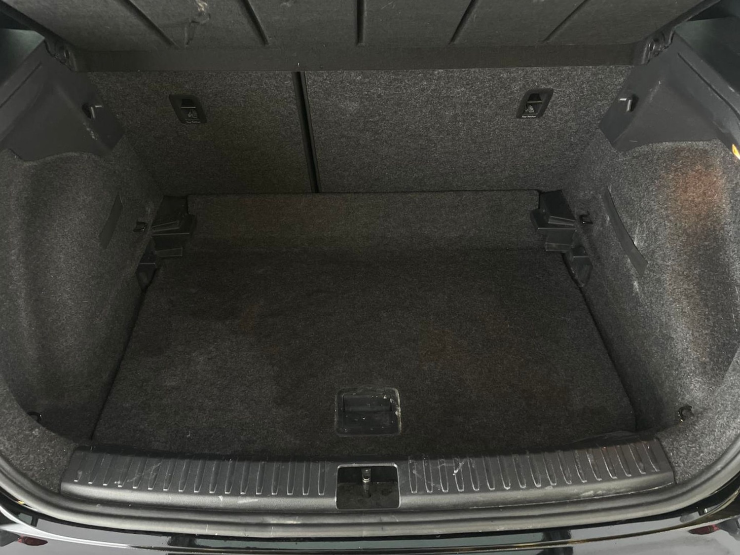 Vehicle 45