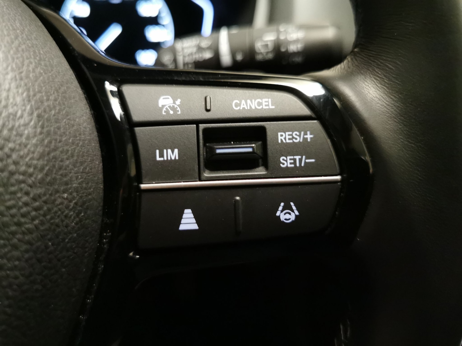 Used Honda Civic 2022 for sale - 76603194: Photo 23