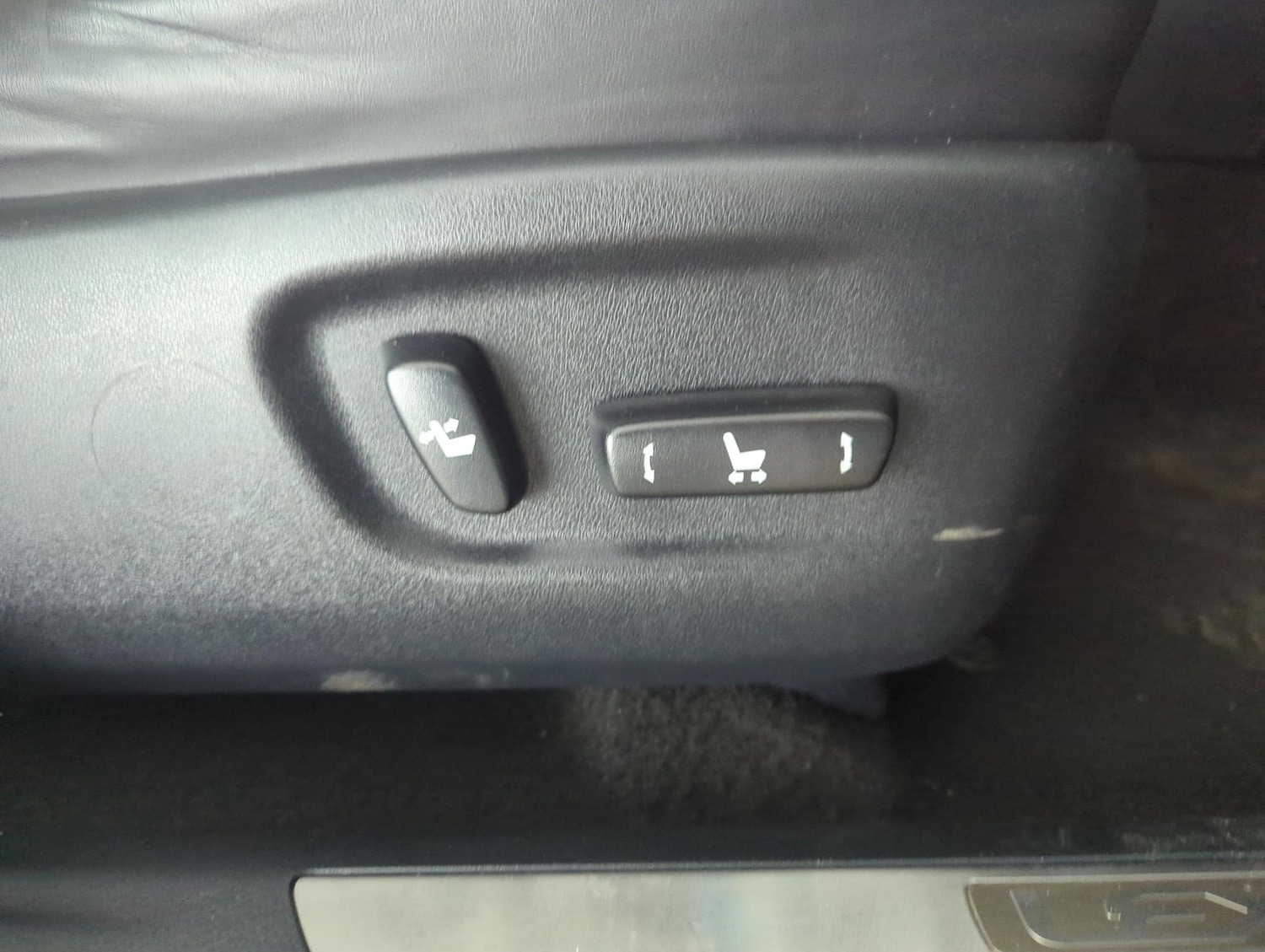 Used Lexus NX 2019 for sale - 77965655: Photo 16