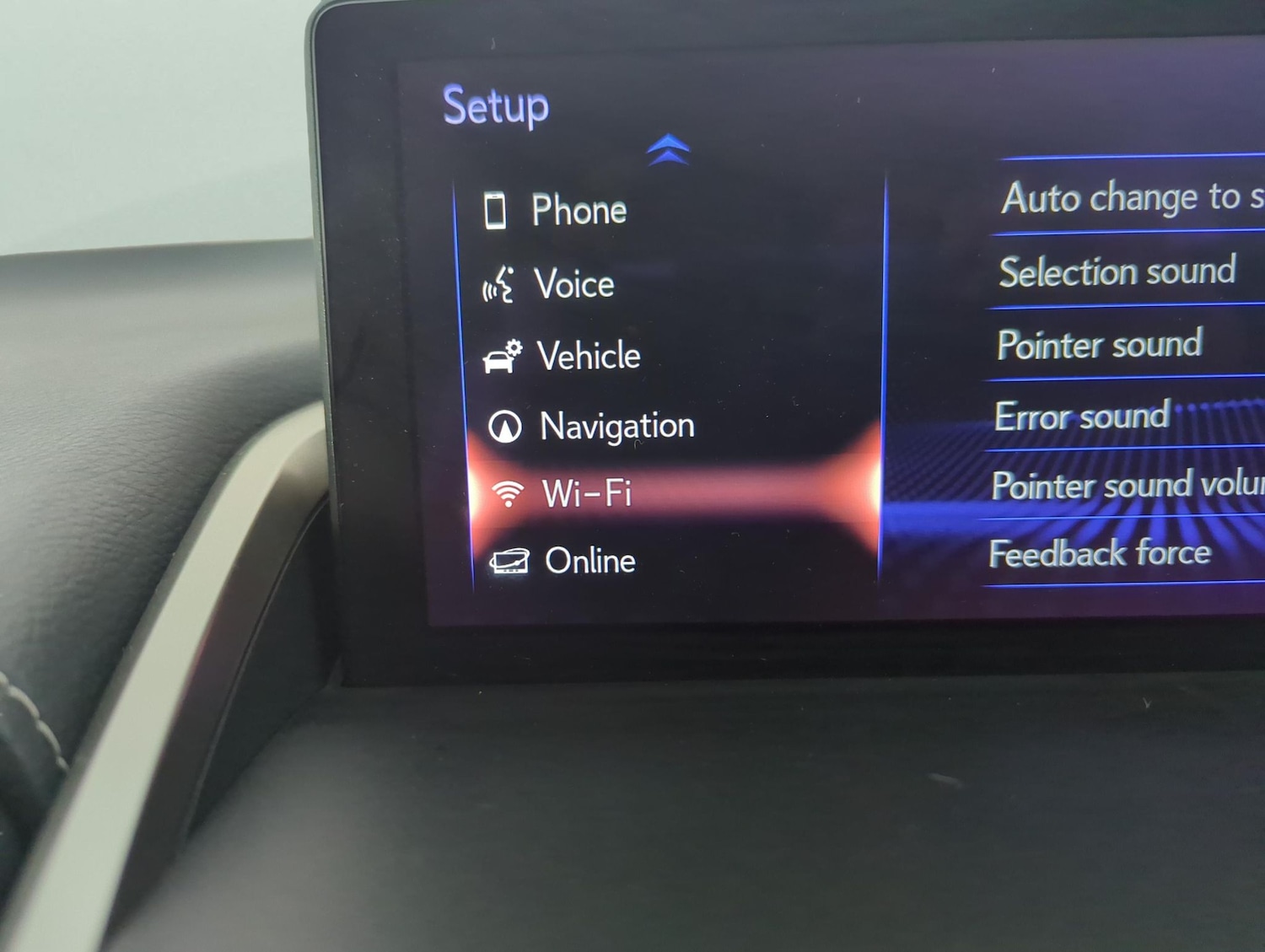 Used Lexus NX 2019 for sale - 77965655: Photo 17