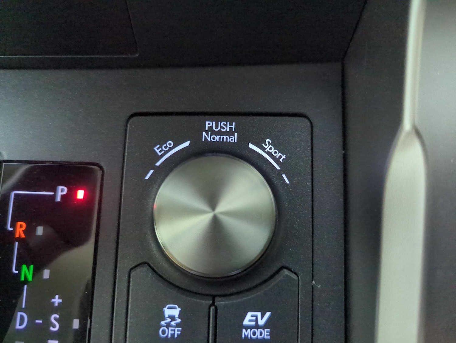 Used Lexus NX 2019 for sale - 77965655: Photo 19