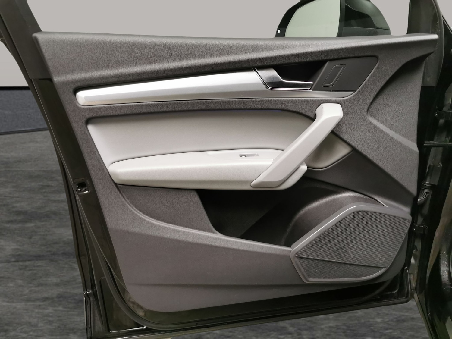 Used Audi Q5 2021 for sale - 78061758: Photo 30