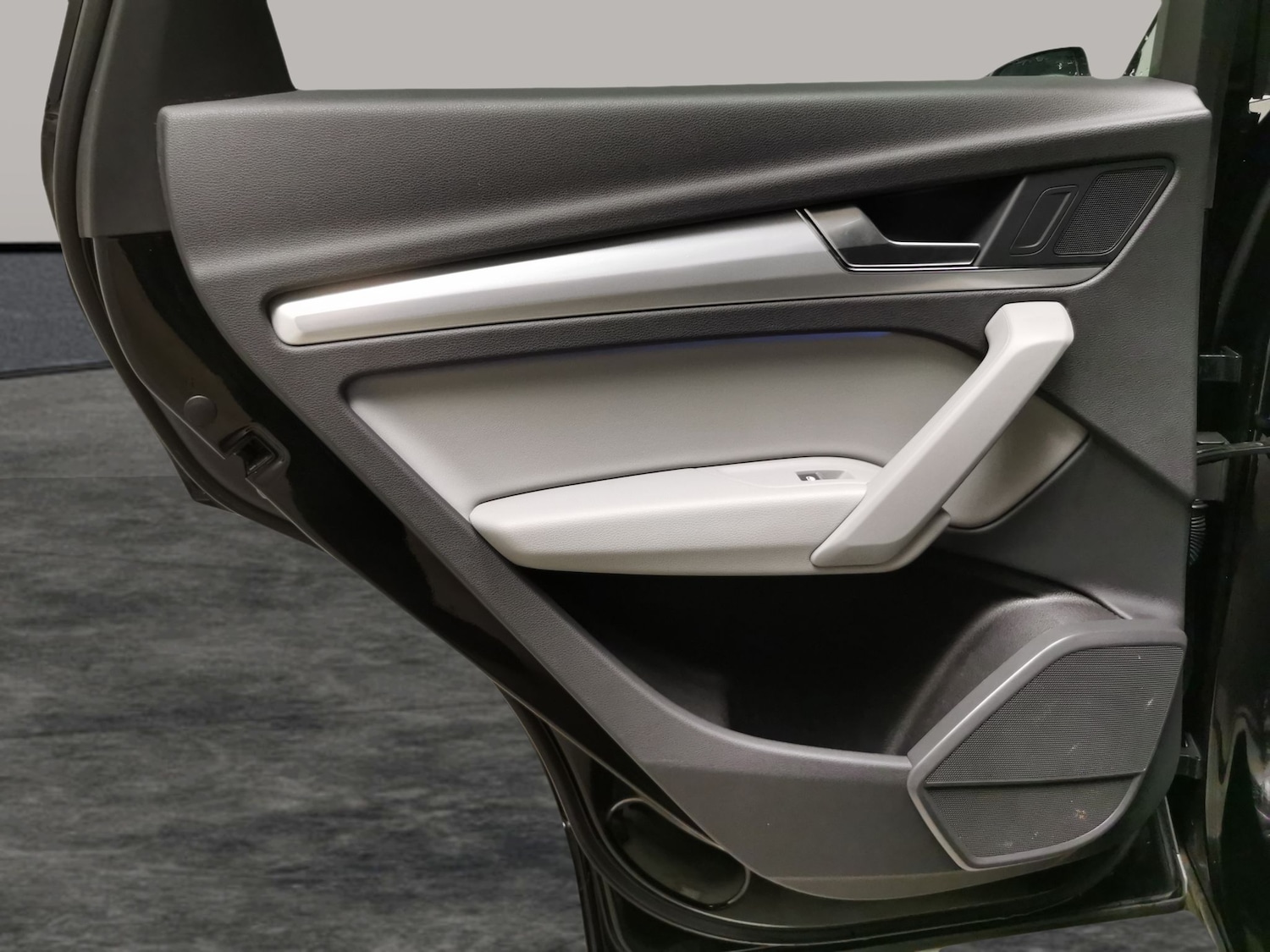 Used Audi Q5 2021 for sale - 78061758: Photo 31