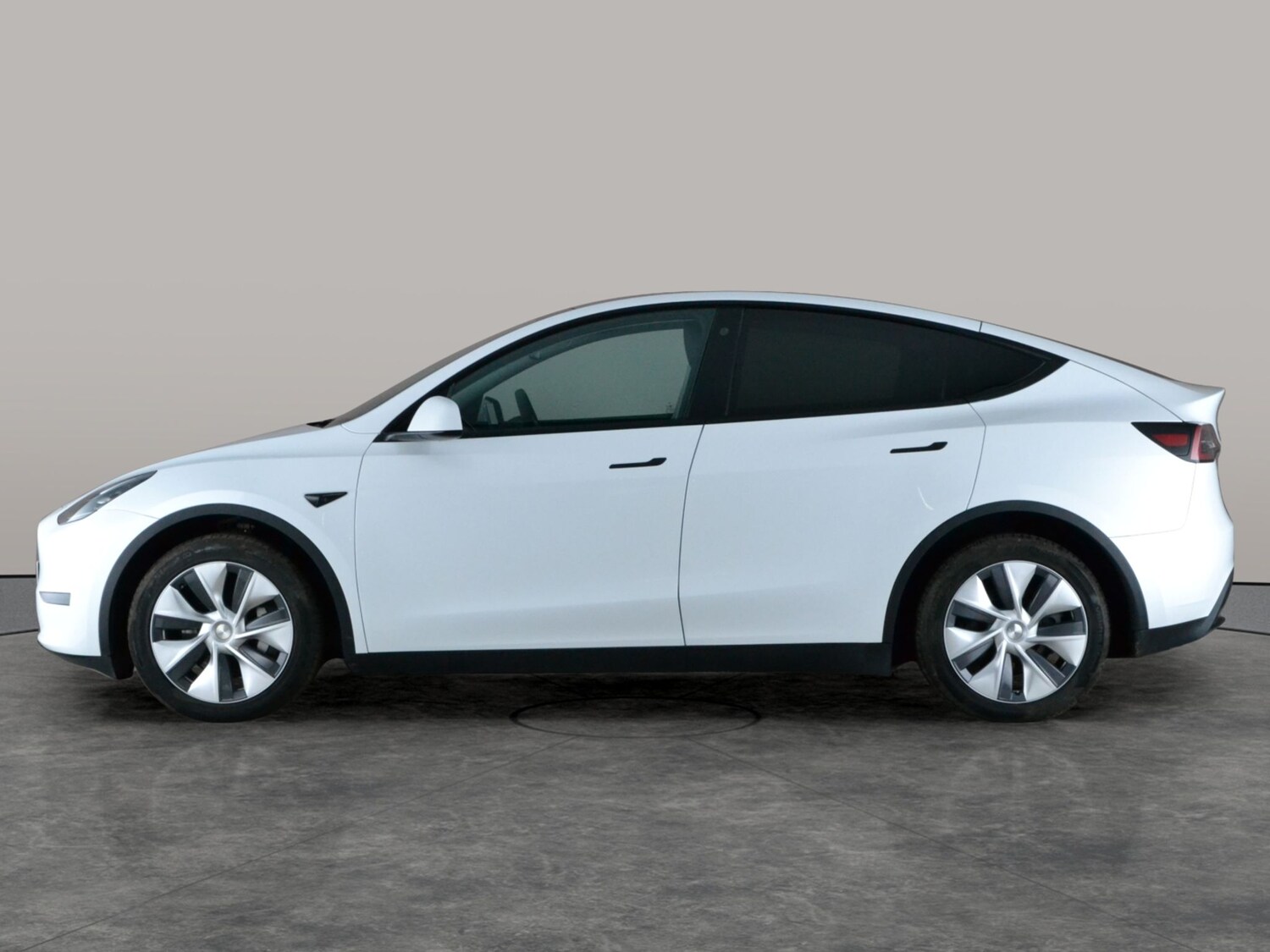 Used Tesla Model Y 2022 for sale - 78212276: Photo 13