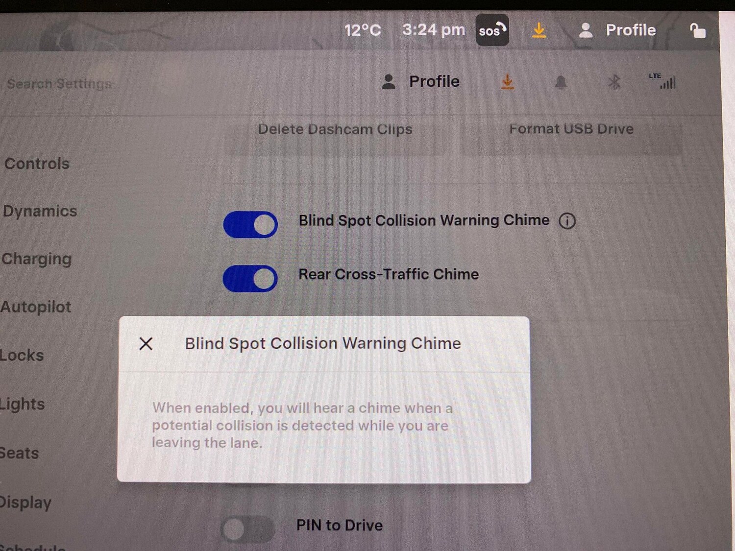 Used Tesla Model Y 2022 for sale - 78212276: Photo 15