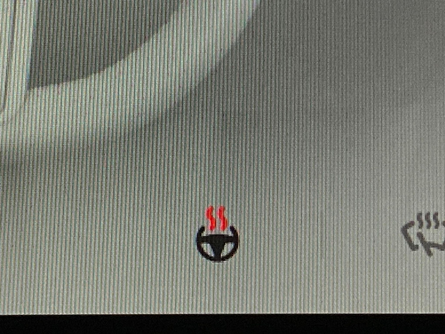 Used Tesla Model Y 2022 for sale - 78212276: Photo 19