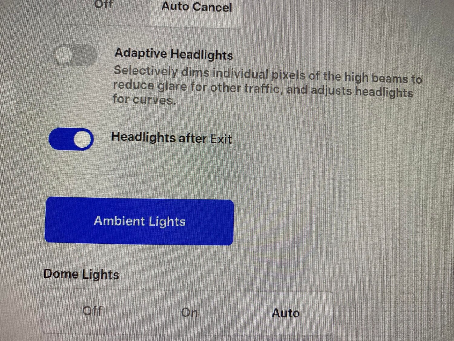 Used Tesla Model Y 2022 for sale - 78212276: Photo 21