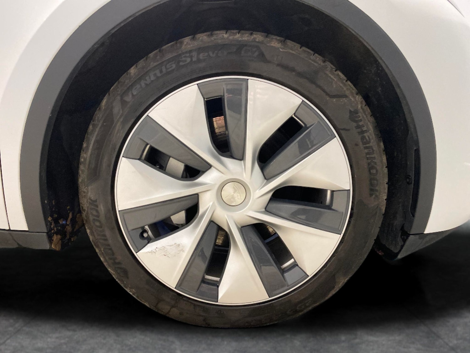 Used Tesla Model Y 2022 for sale - 78212276: Photo 23