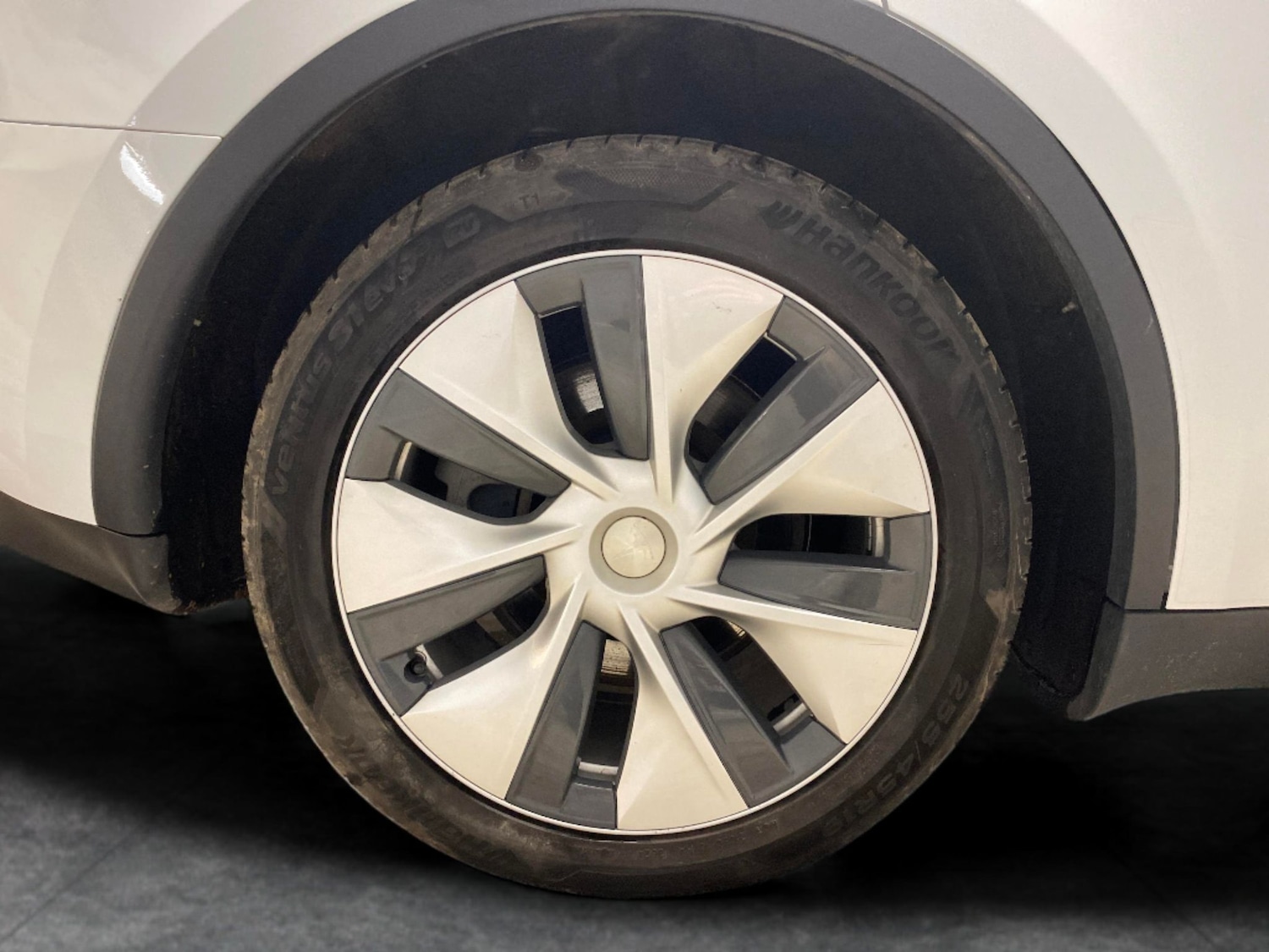 Used Tesla Model Y 2022 for sale - 78212276: Photo 24