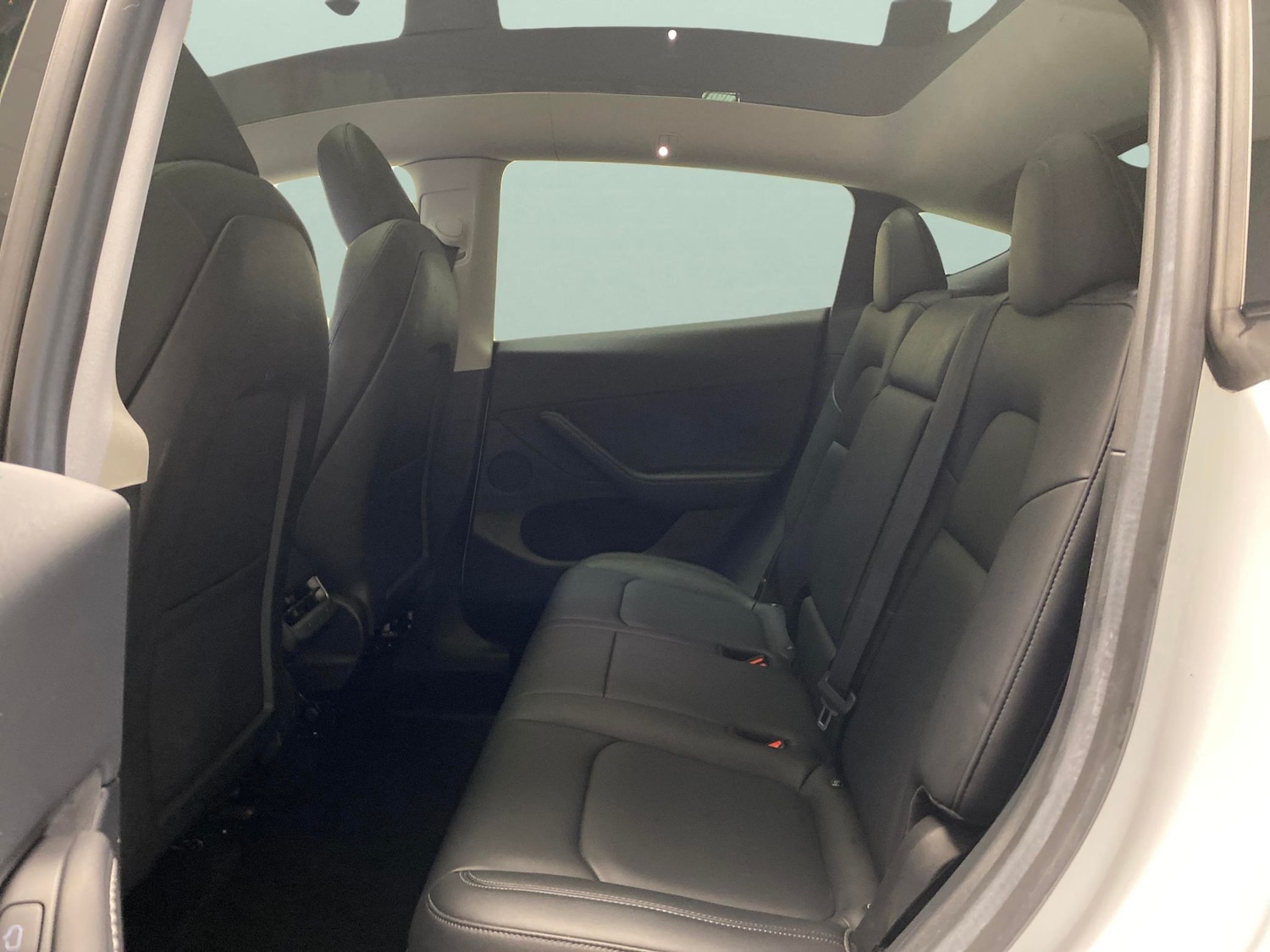 Used Tesla Model Y 2022 for sale - 78212276: Photo 25