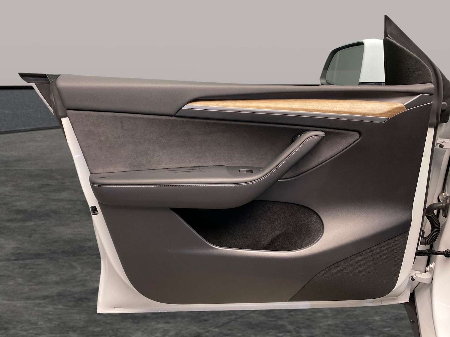 Used Tesla Model Y 2022 for sale - 78212276: Photo 26