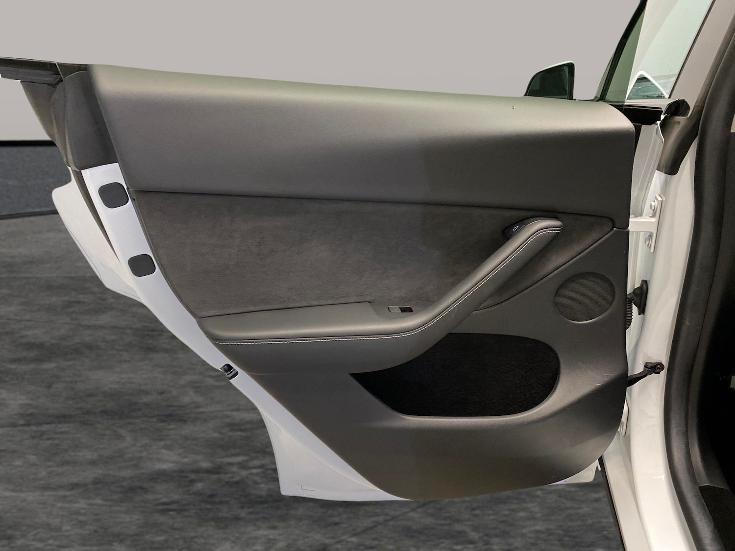 Used Tesla Model Y 2022 for sale - 78212276: Photo 27