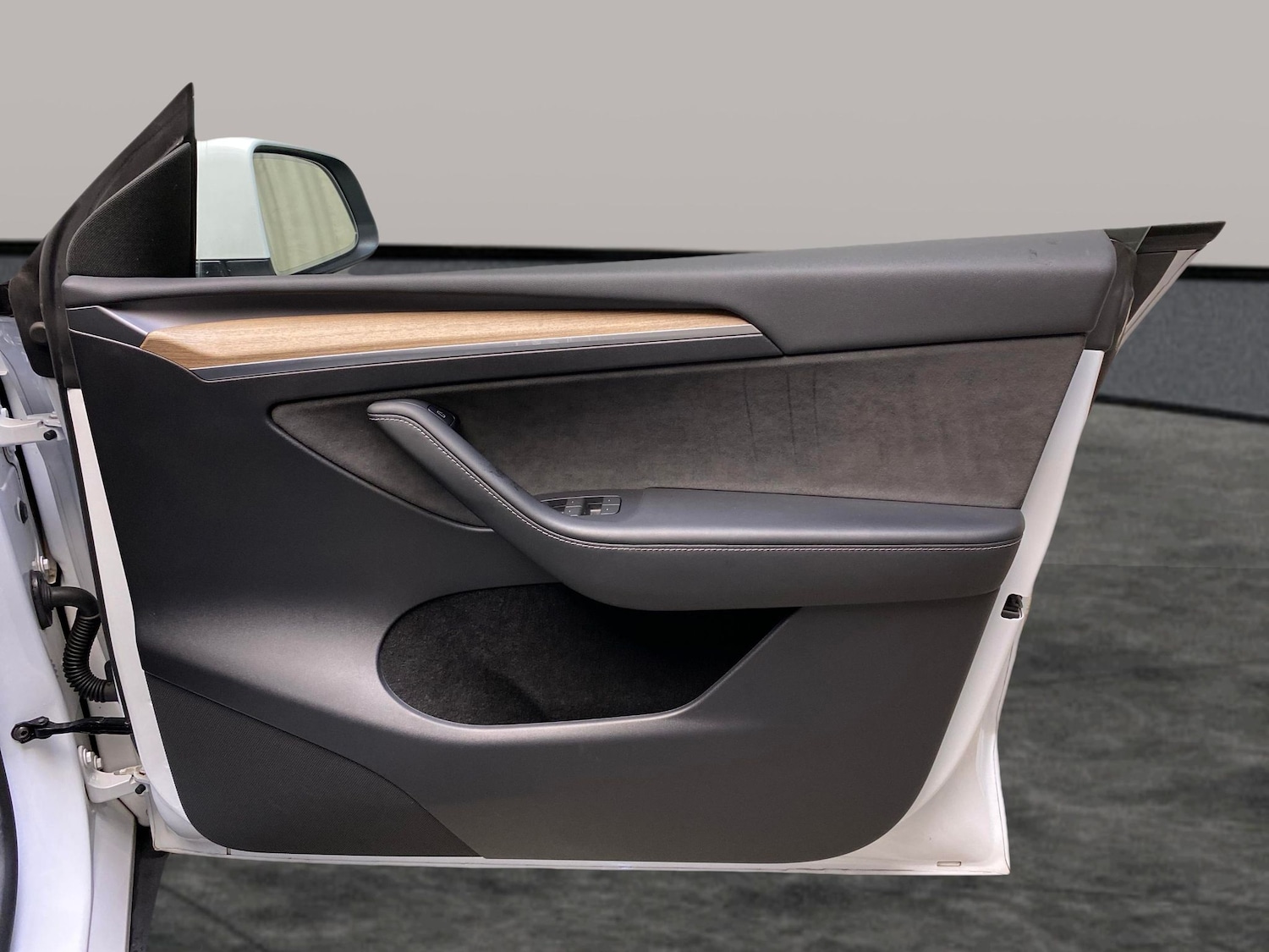 Used Tesla Model Y 2022 for sale - 78212276: Photo 29