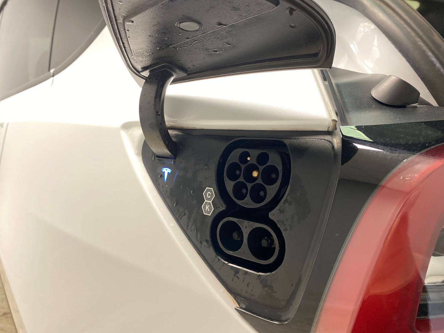 Used Tesla Model Y 2022 for sale - 78212276: Photo 30