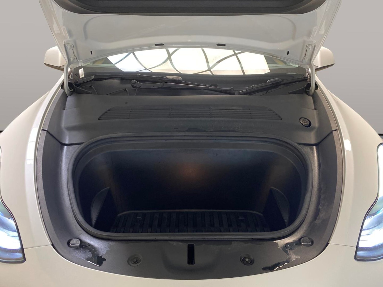 Used Tesla Model Y 2022 for sale - 78212276: Photo 32