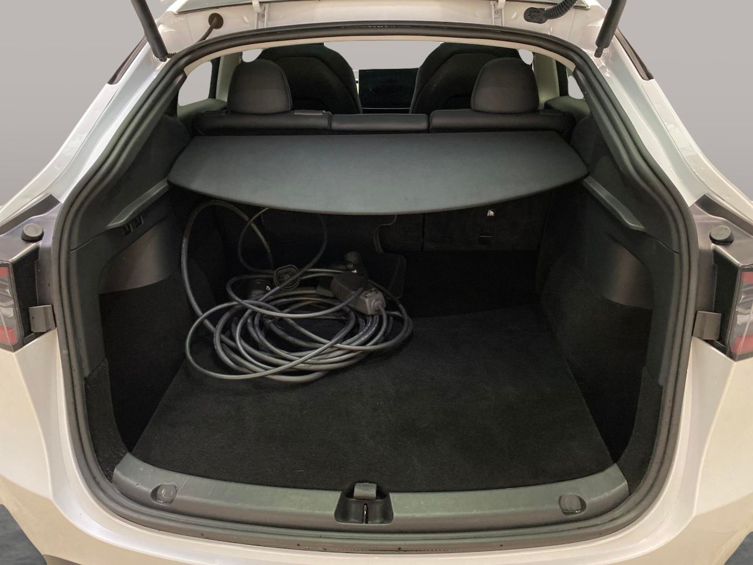 Used Tesla Model Y 2022 for sale - 78212276: Photo 33