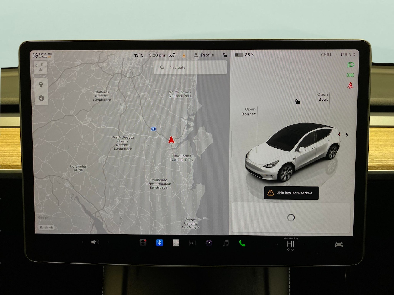 Used Tesla Model Y 2022 for sale - 78212276: Photo 6