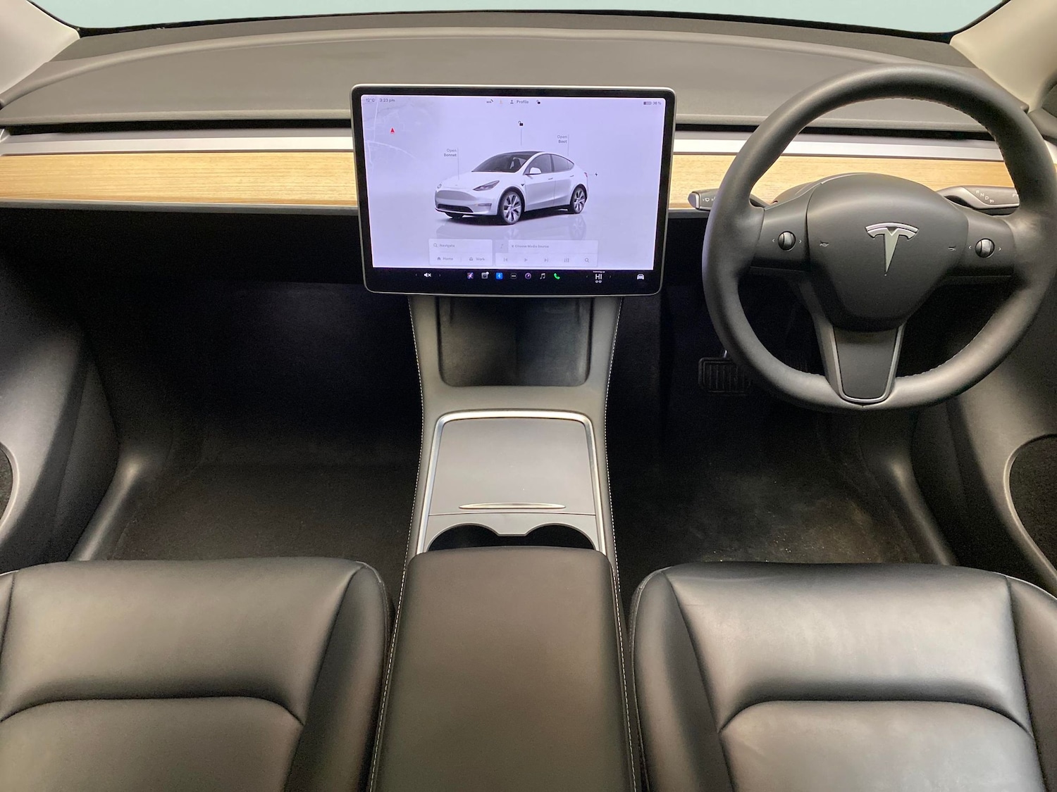 Used Tesla Model Y 2022 for sale - 78212276: Photo 7
