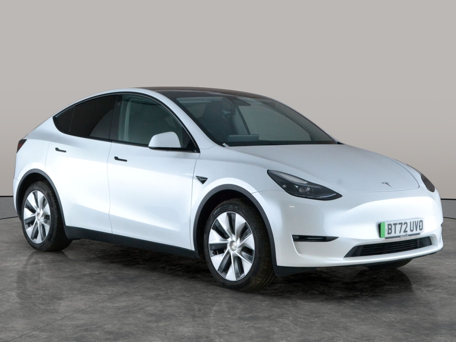 Used Tesla Model Y 2022 for sale - 78212276: Photo 8