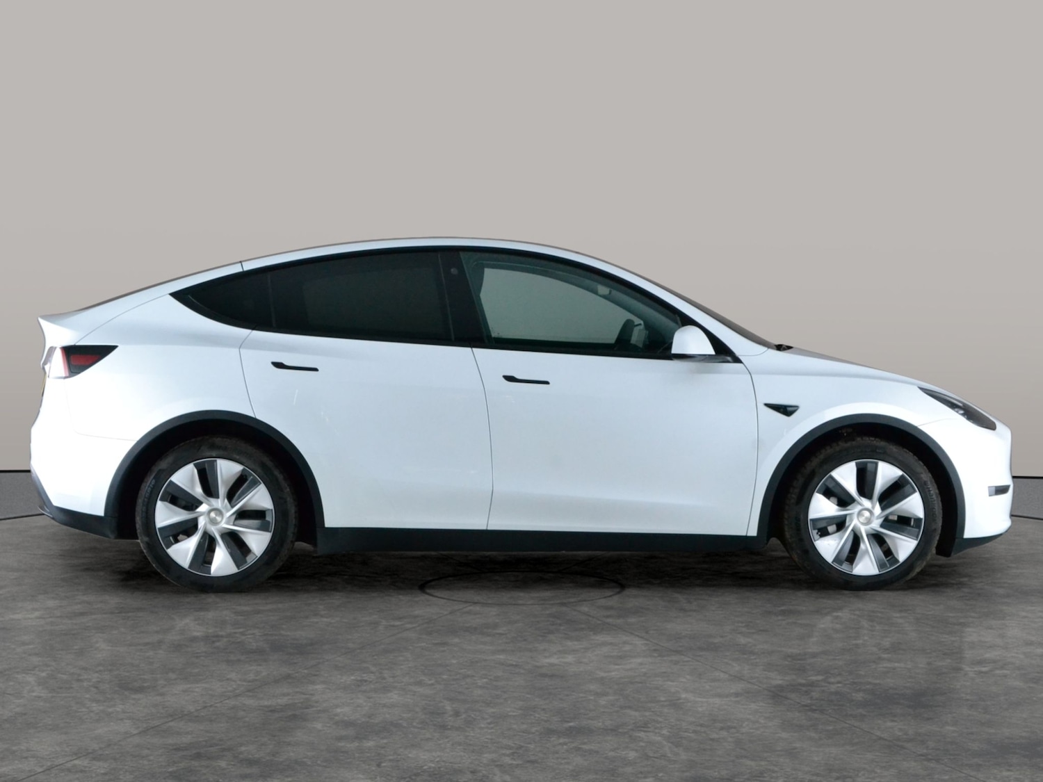 Used Tesla Model Y 2022 for sale - 78212276: Photo 9