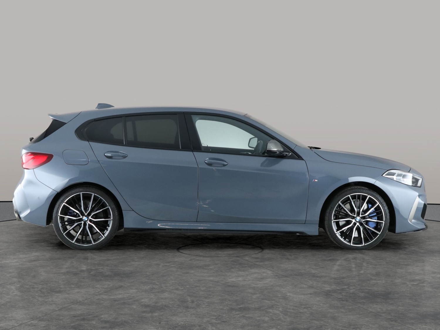 Used BMW 1 Series 2021 for sale - 76892751: Photo 11