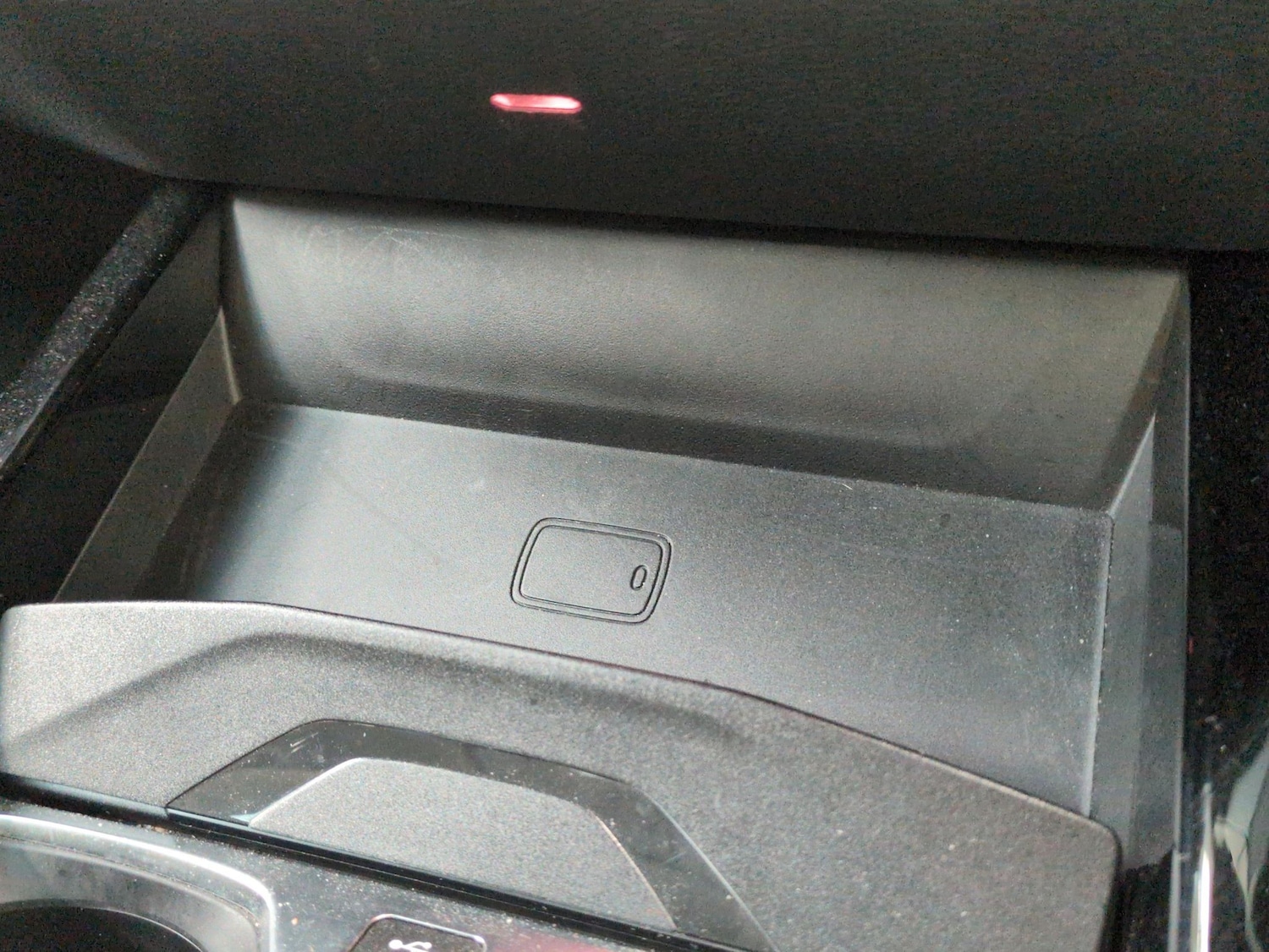 Used BMW 1 Series 2021 for sale - 76892751: Photo 16