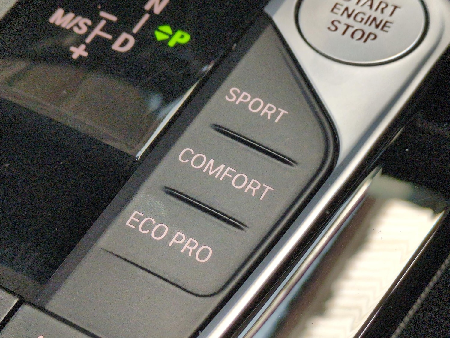 Used BMW 1 Series 2021 for sale - 76892751: Photo 18