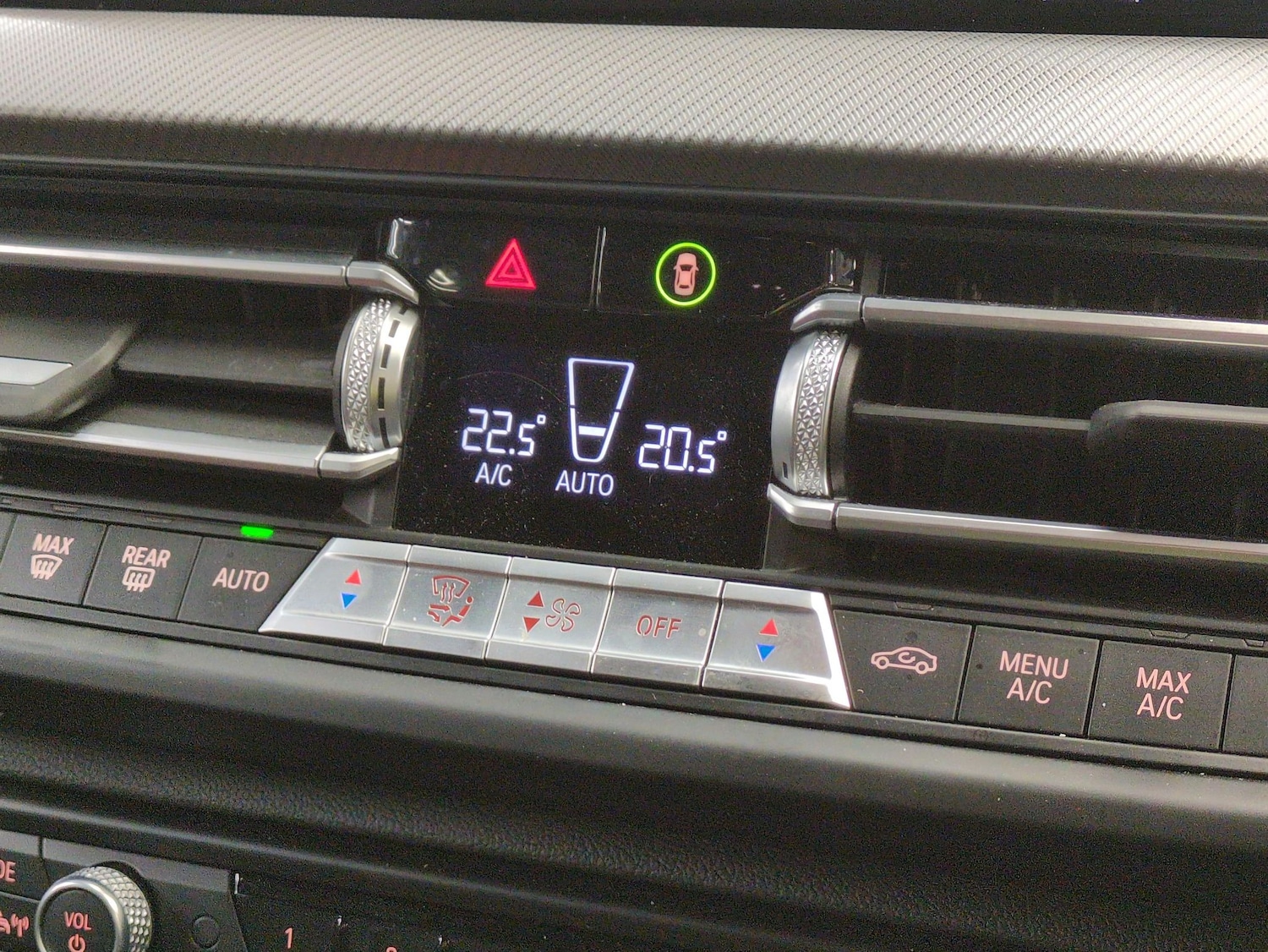 Used BMW 1 Series 2021 for sale - 76892751: Photo 20