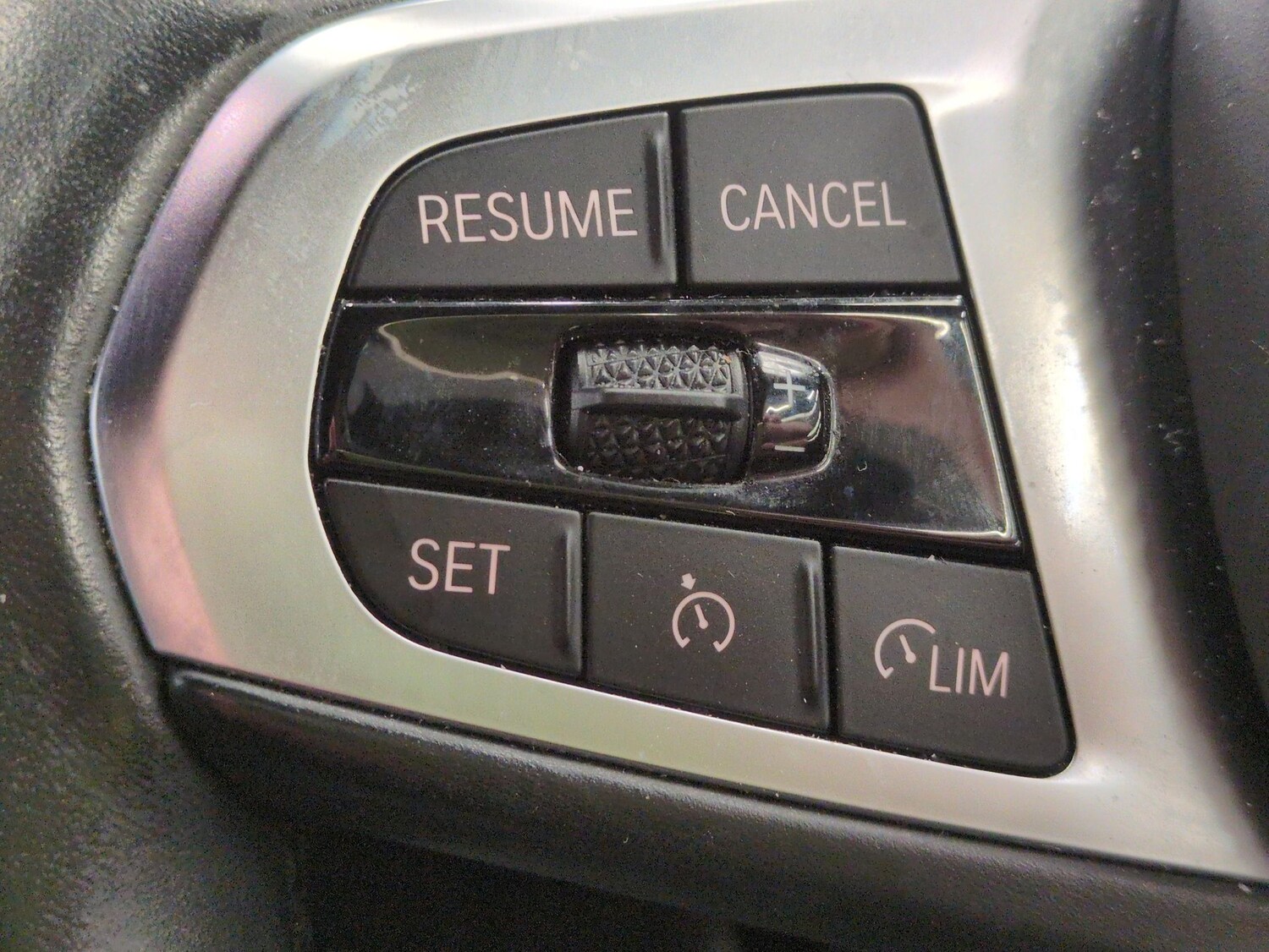 Used BMW 1 Series 2021 for sale - 76892751: Photo 22