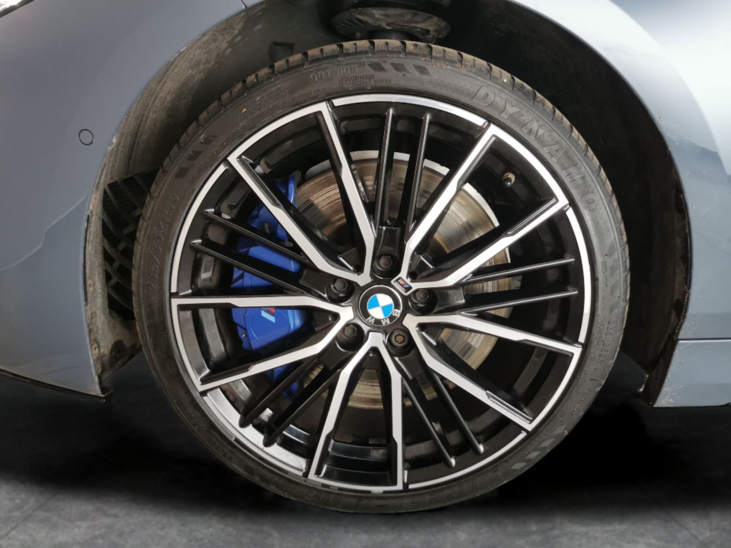 Used BMW 1 Series 2021 for sale - 76892751: Photo 27