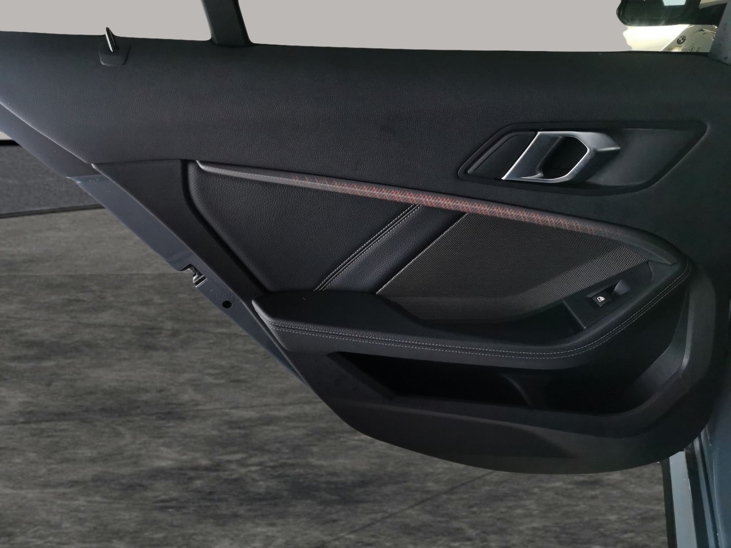 Used BMW 1 Series 2021 for sale - 76892751: Photo 32