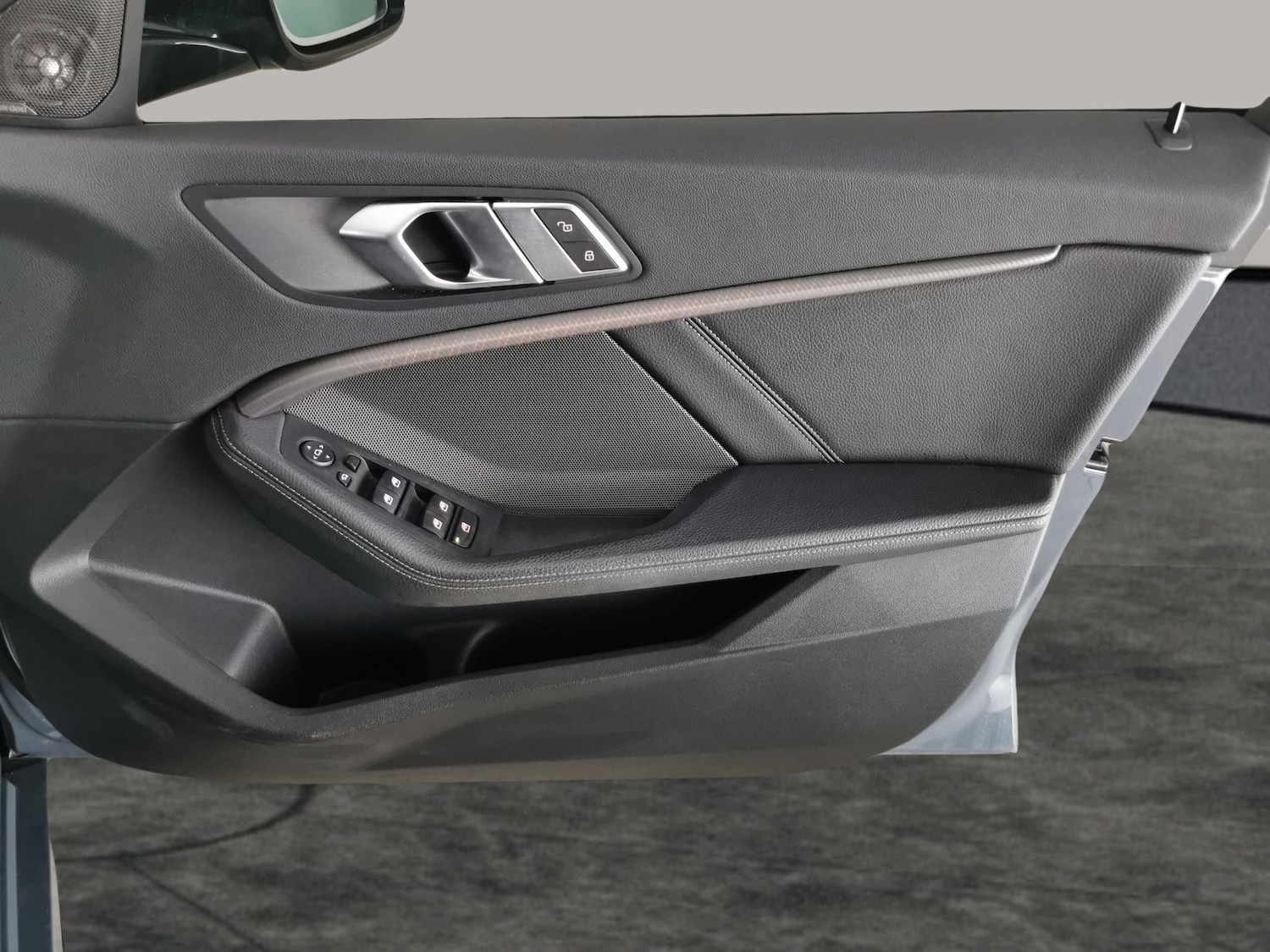 Used BMW 1 Series 2021 for sale - 76892751: Photo 34