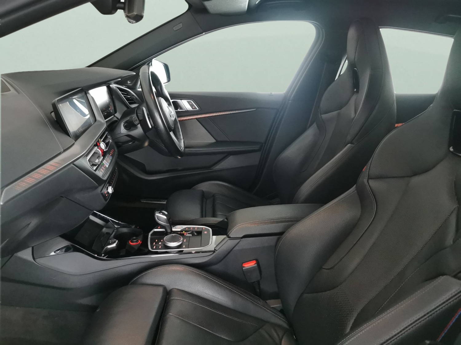 Used BMW 1 Series 2021 for sale - 76892751: Photo 4