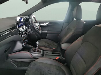 Used Ford Kuga undefined for sale - 78847691: Photo