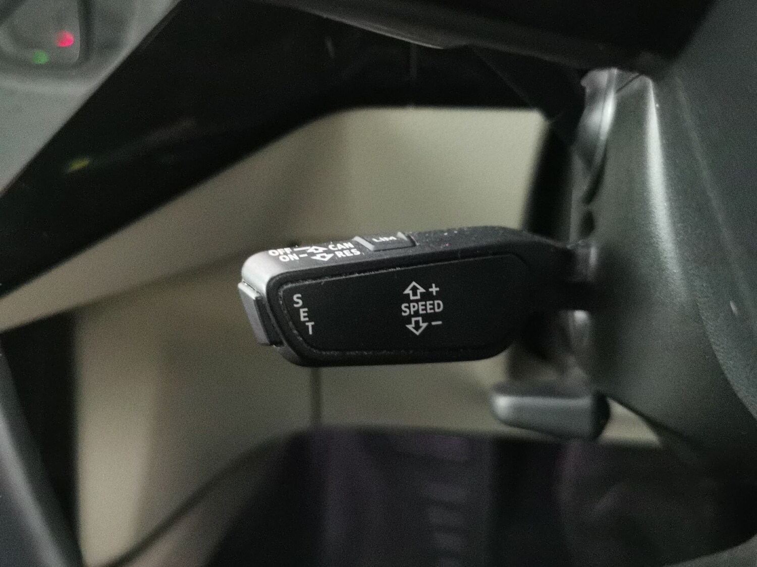 Used Audi e-tron 2021 for sale - 77493117: Photo 23