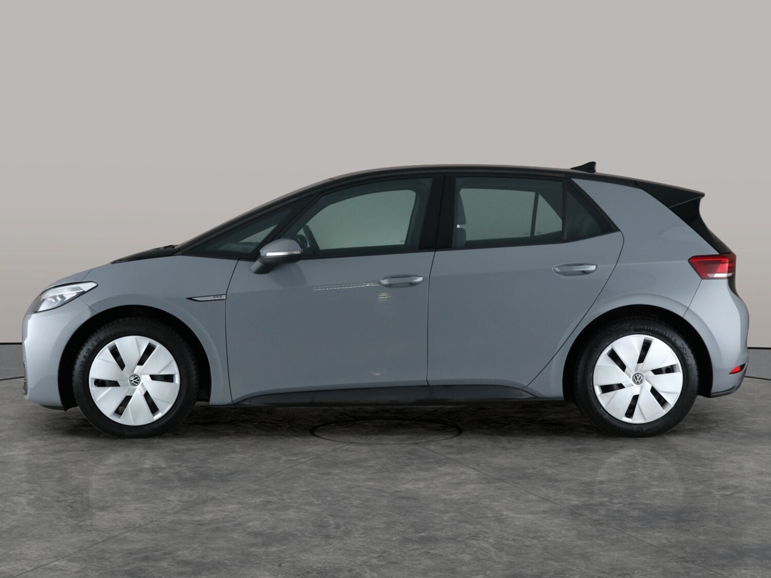 Used Volkswagen ID.3 2023 for sale - 77490449: Photo 12