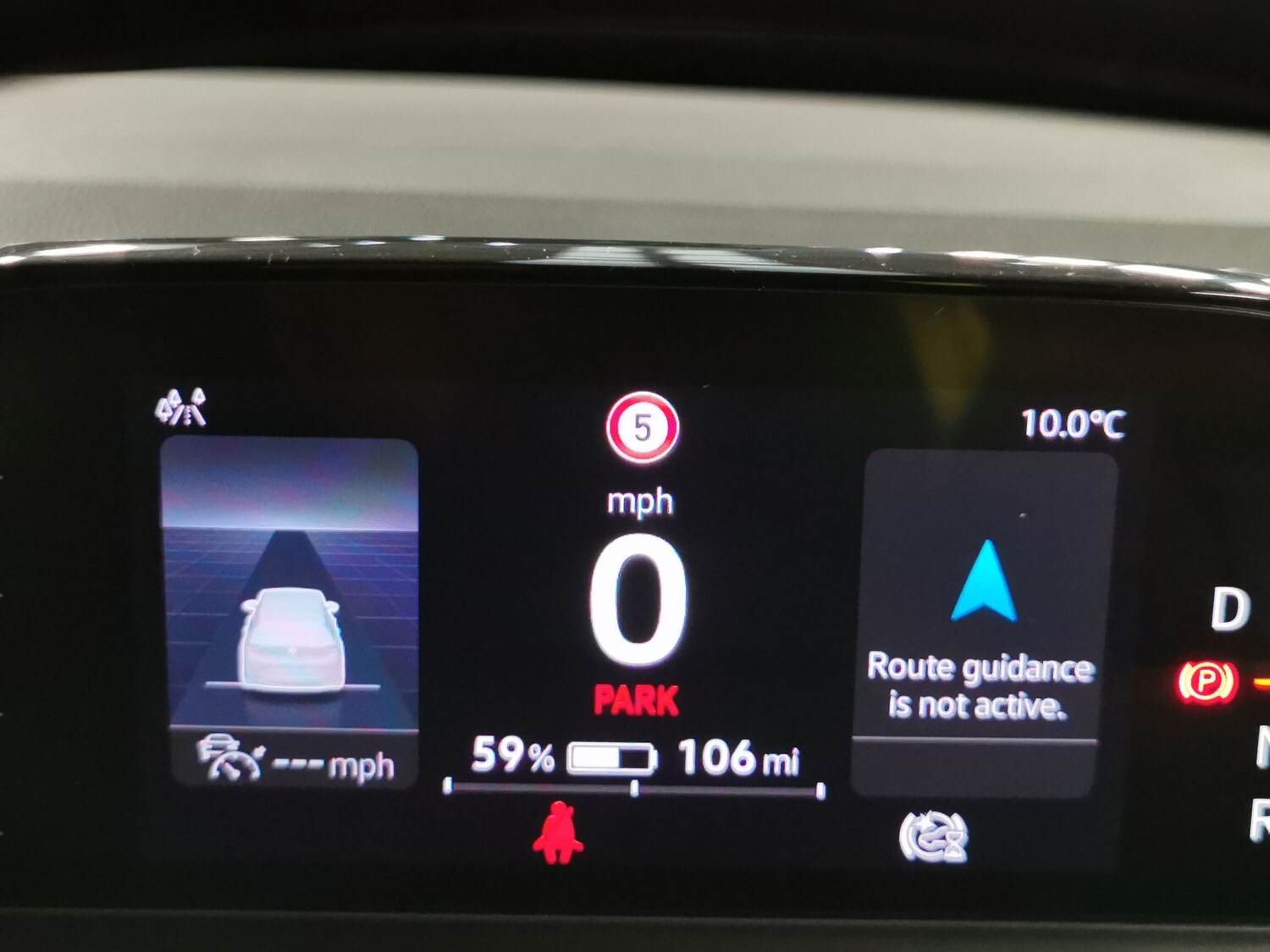 Used Volkswagen ID.3 2023 for sale - 77490449: Photo 20