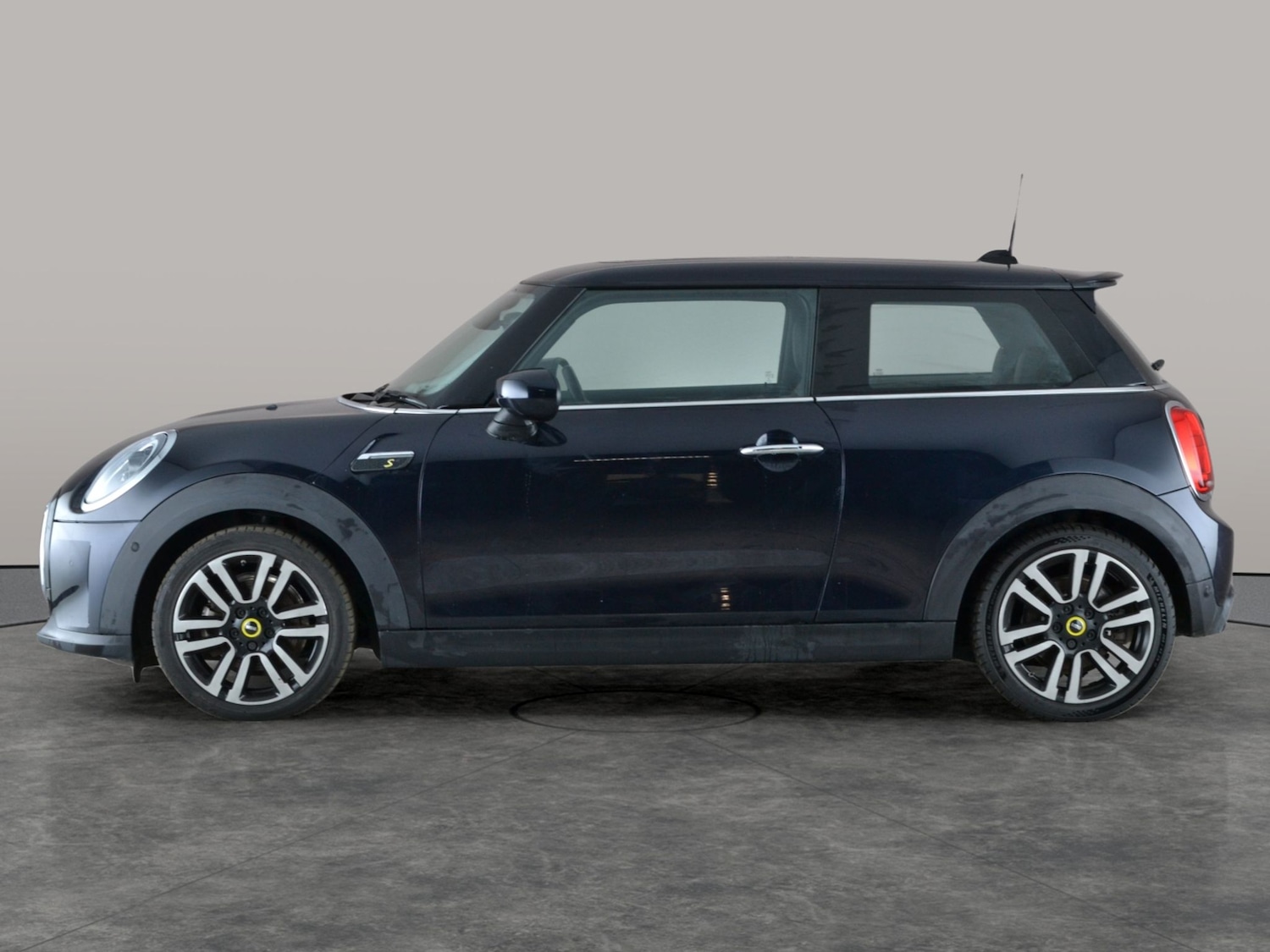 Used MINI Electric Hatch 2022 for sale - 77581858: Photo 16