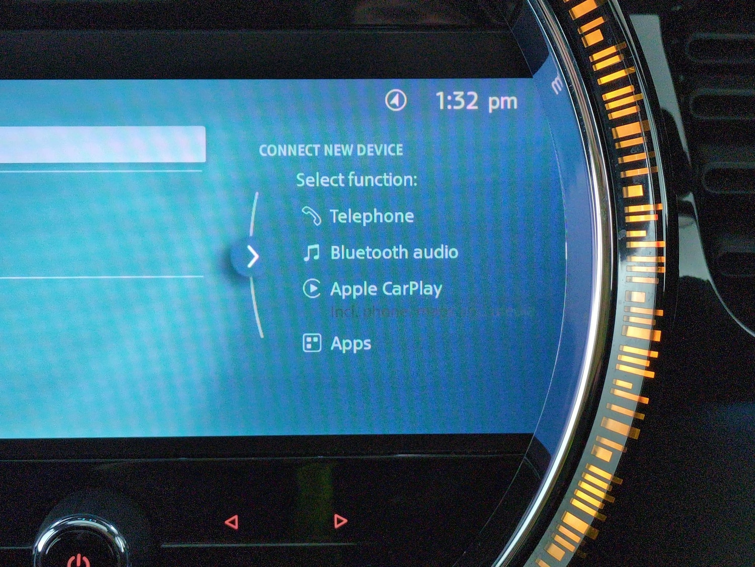 Used MINI Electric Hatch 2022 for sale - 77581858: Photo 17