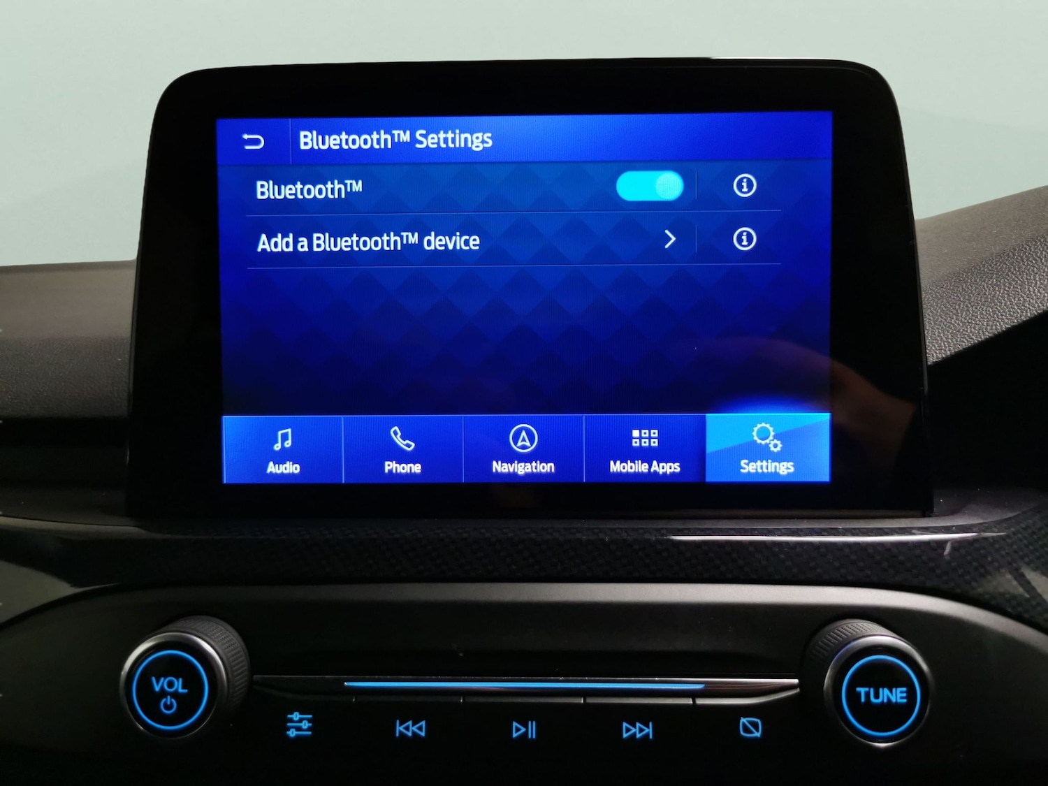 Used Ford Focus 2021 for sale - 77170893: Photo 15