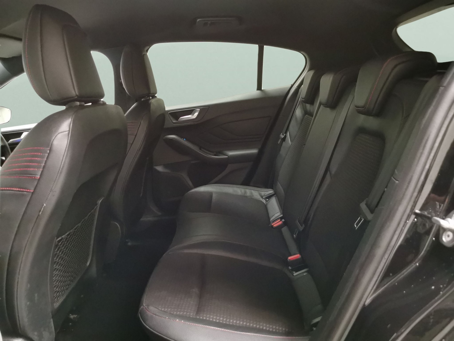 Used Ford Focus 2021 for sale - 77170893: Photo 25